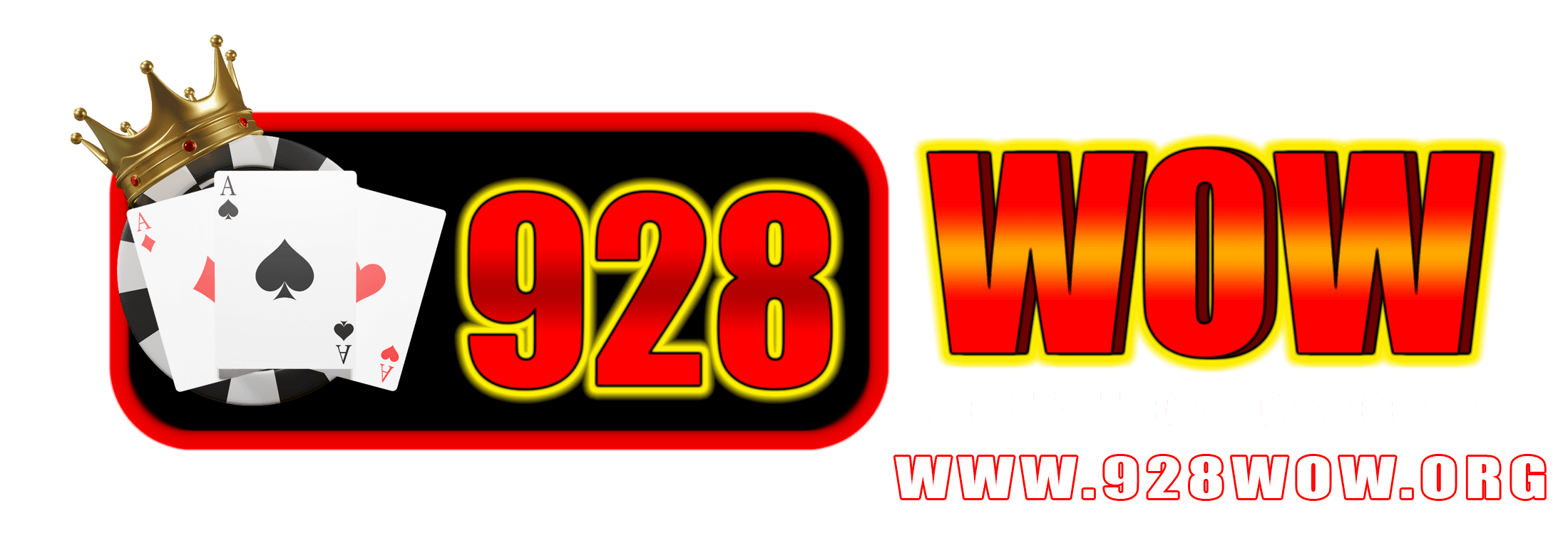 928wow